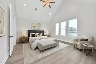 1605 Sylvester Rd, Houston, TX 77009 - Photo 25