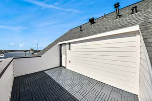 1605 Sylvester Rd, Houston, TX 77009 - Photo 29