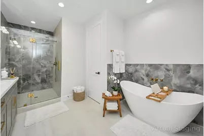 1605 Sylvester Road, Houston, TX 77009 - Photo 29