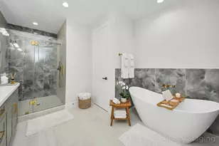 1605 Sylvester Rd, Houston, TX 77009 - Photo 29