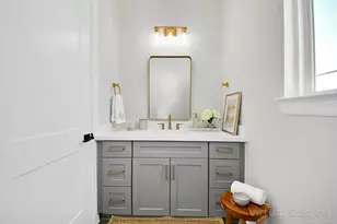 1605 Sylvester Rd, Houston, TX 77009 - Photo 15