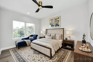 1605 Sylvester Rd, Houston, TX 77009 - Photo 17