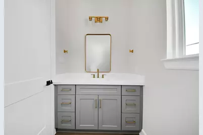 1605 Sylvester Road, Houston, TX 77009 - Photo 15