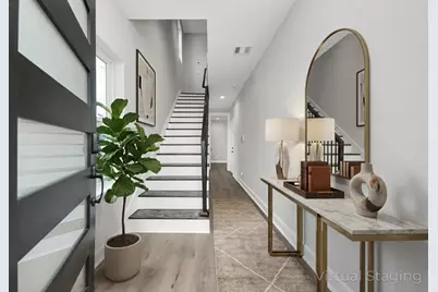 1605 Sylvester Road, Houston, TX 77009 - Photo 3