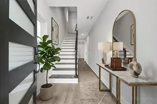 1605 Sylvester Rd, Houston, TX 77009 - Photo 3