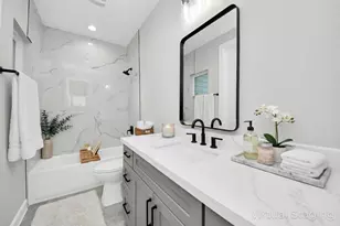 1605 Sylvester Rd, Houston, TX 77009 - Photo 7