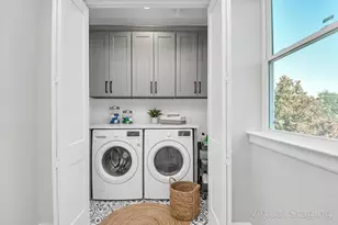 1605 Sylvester Rd, Houston, TX 77009 - Photo 21