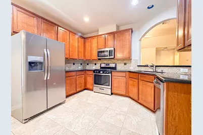24503 Avellino Court, Richmond, TX 77406 - Photo 5