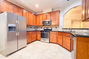 24503 Avellino Ct, Richmond, TX 77406 - Photo 5