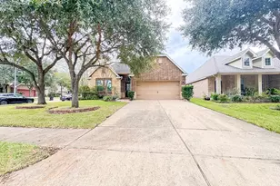 24503 Avellino Ct, Richmond, TX 77406 - Photo 1