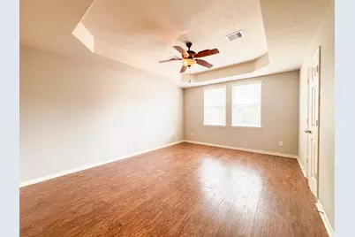 24503 Avellino Court, Richmond, TX 77406 - Photo 7