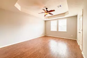 24503 Avellino Ct, Richmond, TX 77406 - Photo 7