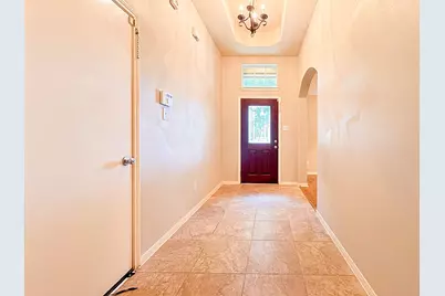 24503 Avellino Court, Richmond, TX 77406 - Photo 3