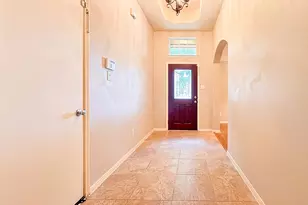 24503 Avellino Ct, Richmond, TX 77406 - Photo 3