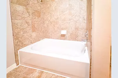 24503 Avellino Court, Richmond, TX 77406 - Photo 11