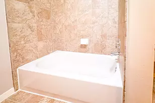 24503 Avellino Ct, Richmond, TX 77406 - Photo 11