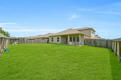 23603 Blodgett Peak Trail, Spring, TX 77373 - Photo 39