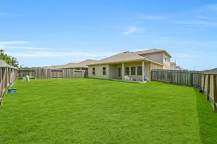 23603 Blodgett Peak Trl, Spring, TX 77373 - Photo 39