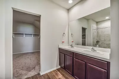 23603 Blodgett Peak Trail, Spring, TX 77373 - Photo 27
