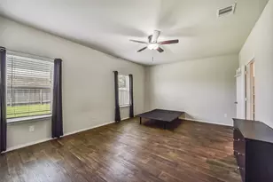 23603 Blodgett Peak Trl, Spring, TX 77373 - Photo 23