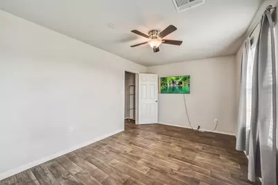 23603 Blodgett Peak Trail, Spring, TX 77373 - Photo 33
