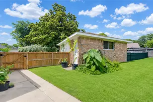 16019 Fathom Ln, Houston, TX 77062 - Photo 41