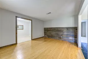 16019 Fathom Ln, Houston, TX 77062 - Photo 33