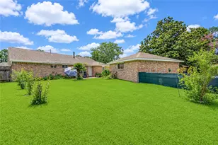 16019 Fathom Ln, Houston, TX 77062 - Photo 43