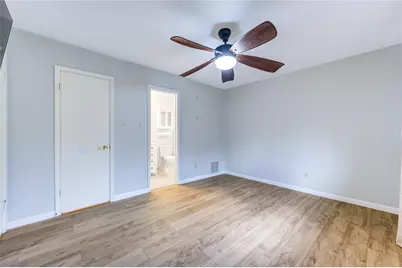 16019 Fathom Lane, Houston, TX 77062 - Photo 25