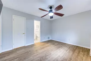 16019 Fathom Ln, Houston, TX 77062 - Photo 25
