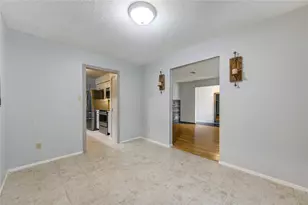 16019 Fathom Ln, Houston, TX 77062 - Photo 35