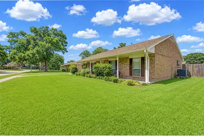 16019 Fathom Lane, Houston, TX 77062 - Photo 47
