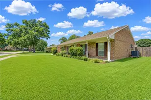 16019 Fathom Ln, Houston, TX 77062 - Photo 47