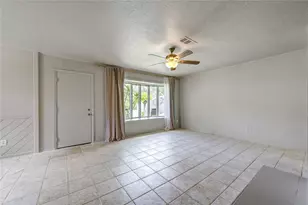 16019 Fathom Ln, Houston, TX 77062 - Photo 13