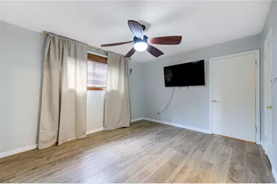 16019 Fathom Lane, Houston, TX 77062 - Photo 27
