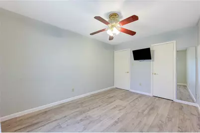 16019 Fathom Lane, Houston, TX 77062 - Photo 23
