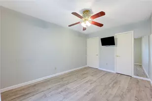 16019 Fathom Ln, Houston, TX 77062 - Photo 23