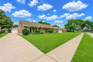 16019 Fathom Ln, Houston, TX 77062 - Photo 45
