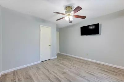 16019 Fathom Lane, Houston, TX 77062 - Photo 21