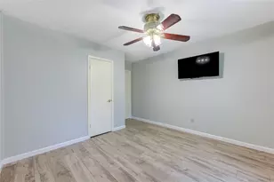 16019 Fathom Ln, Houston, TX 77062 - Photo 21