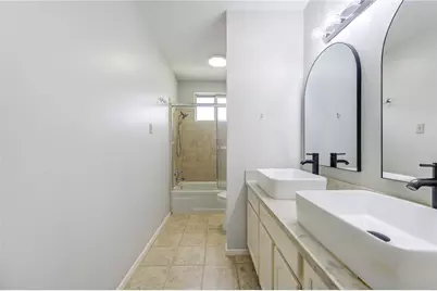 16019 Fathom Lane, Houston, TX 77062 - Photo 17