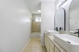16019 Fathom Ln, Houston, TX 77062 - Photo 17