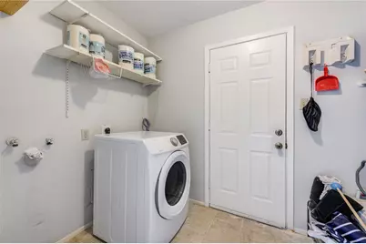 16019 Fathom Lane, Houston, TX 77062 - Photo 39