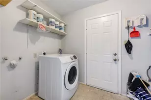 16019 Fathom Ln, Houston, TX 77062 - Photo 39