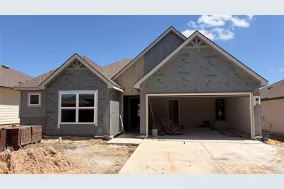 10615 Knox Landing Drive, Bryan, TX 77845 - Photo 1