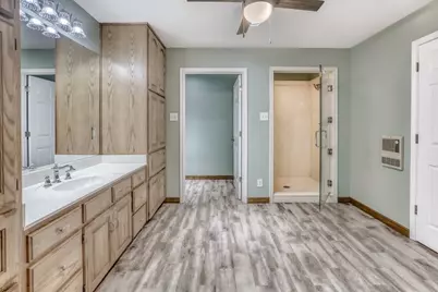 262 County Road 269, Cameron, TX 76520 - Photo 7