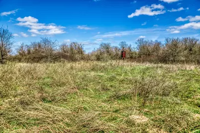 262 County Road 269, Cameron, TX 76520 - Photo 21