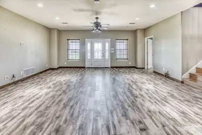 262 County Road 269, Cameron, TX 76520 - Photo 5