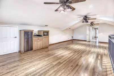 262 County Road 269, Cameron, TX 76520 - Photo 11