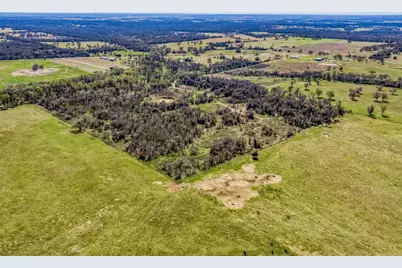 262 County Road 269, Cameron, TX 76520 - Photo 17